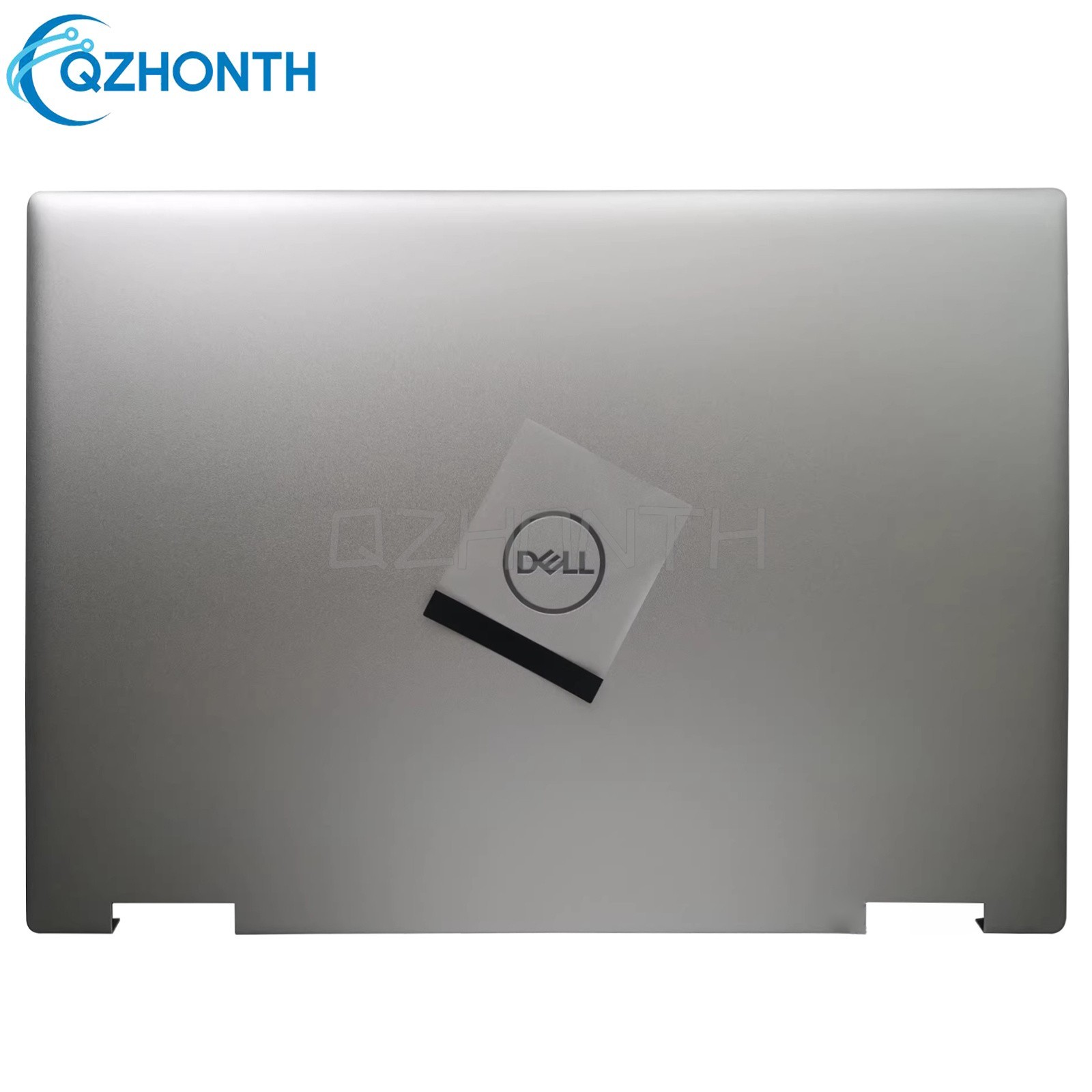 New Back Cover/Palmrest/Bottom Case For Dell Inspiron 16Plus 7620 7625 2-in-1 US