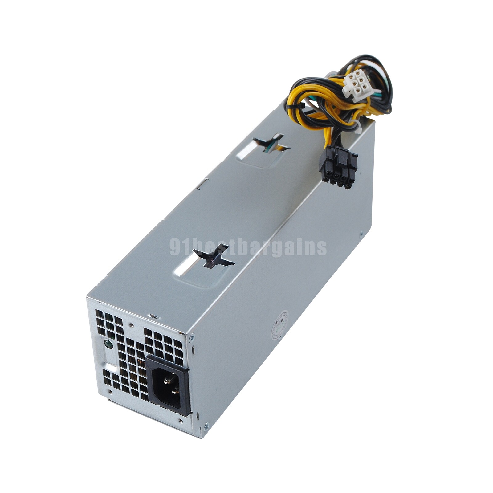For Dell G5 5090 V5080 V5890 7080MT 360W Switching Power Supply HU360EBM-00