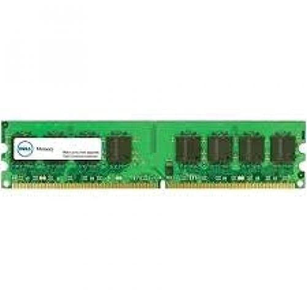 Total Micro 8GB 2666MHz Memory For Dell