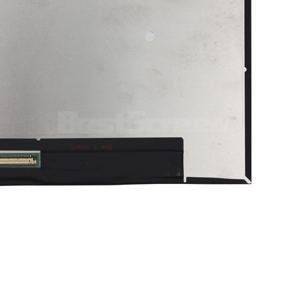 16.0» For ASUS Tuf FA607 FA607N FA607NU FA607NUG IPS 1920×1200 165HZ LCD Screen