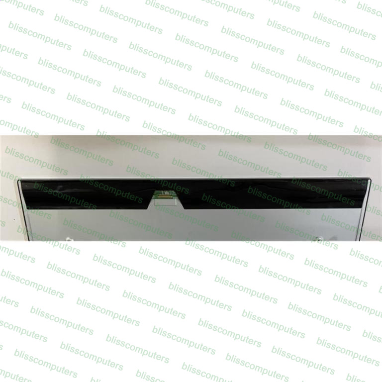 LCD Display Screen Non Touch Dell Optiplex 7440 AIO 4K IPS MV238QUM-N20