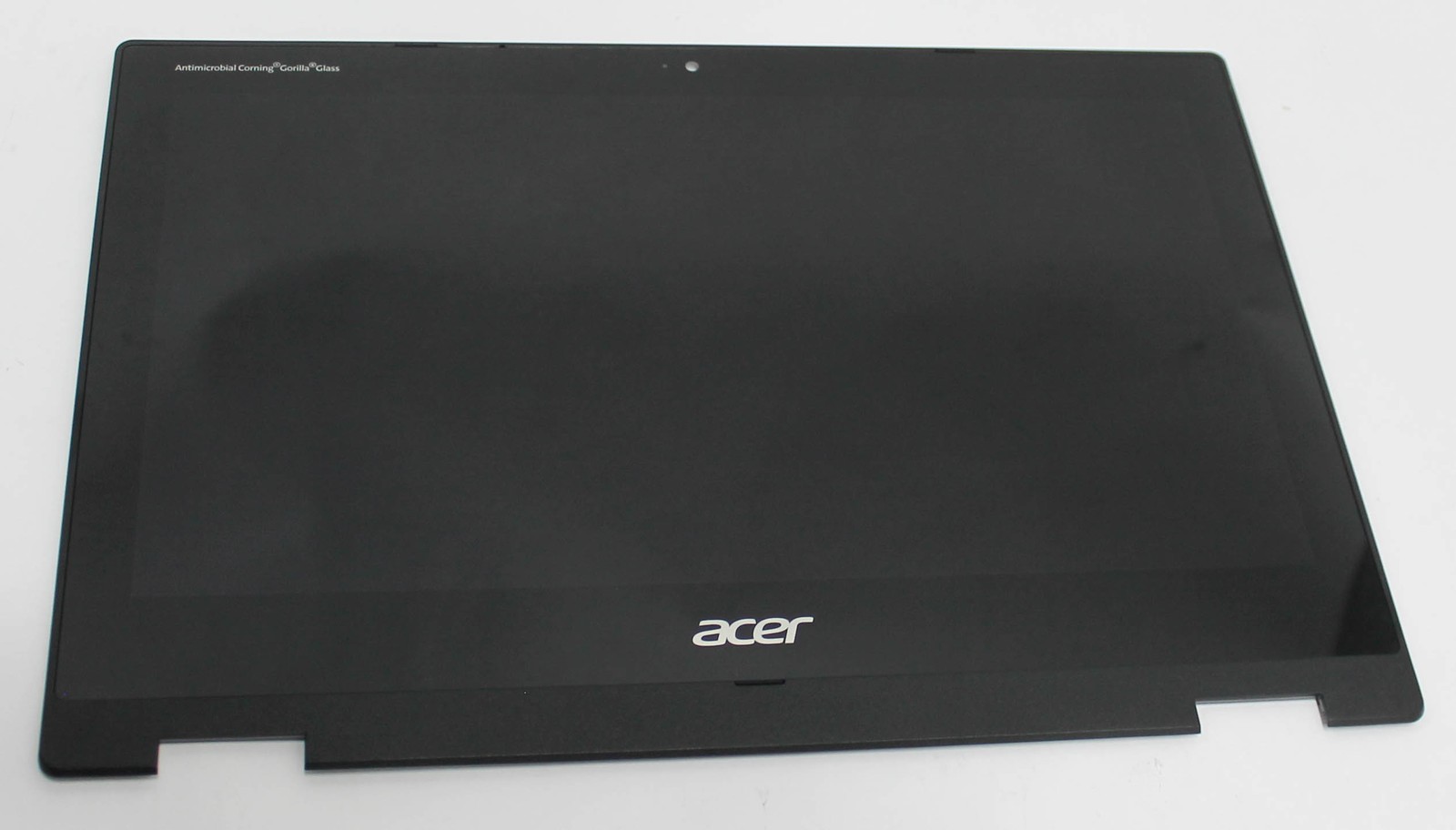 6M.HUVN7.003 LCD TOUCHSCREEN W/DIGITIZER 11.6 GL NV116WHM-T16 CHROMEBOOK GRADE A