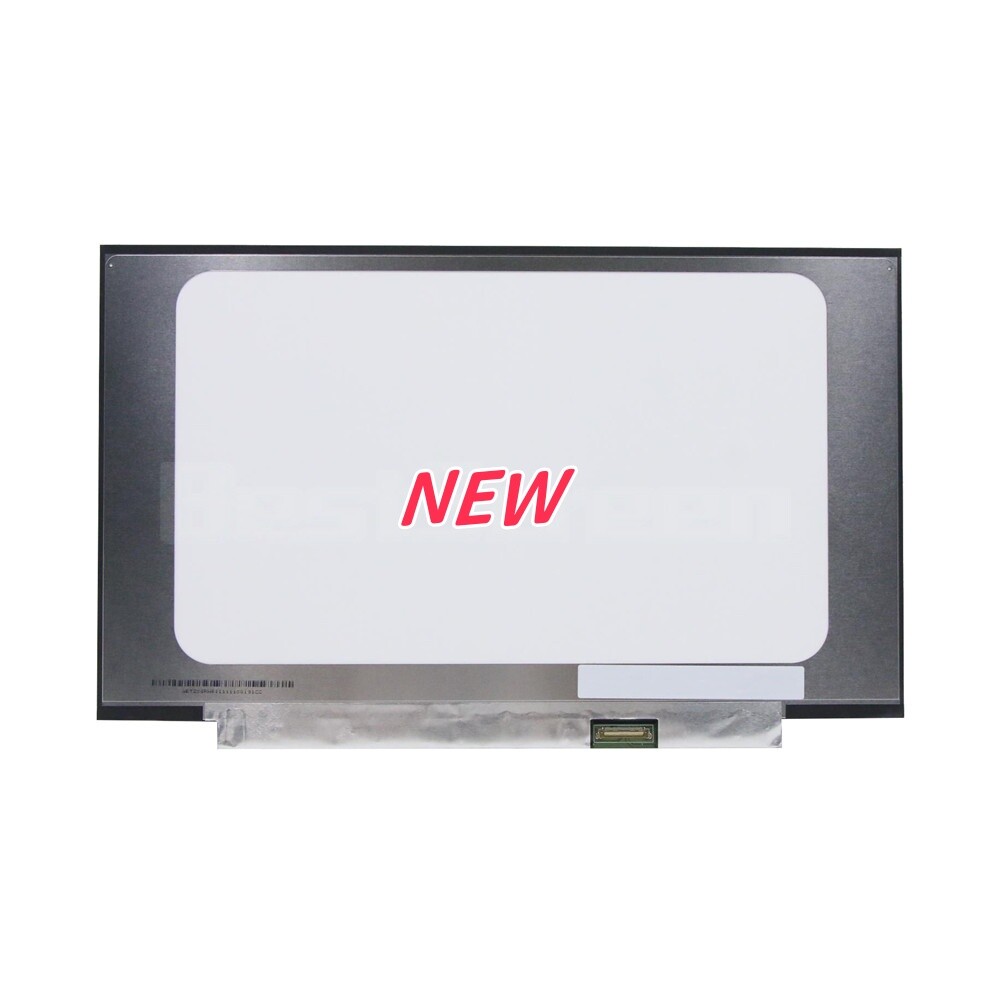 CHIMEI INNOLUX N140BGA-EA4 REV C3 LCD Screen HD 1366×768 HD 30PINS Non-Touch 14′