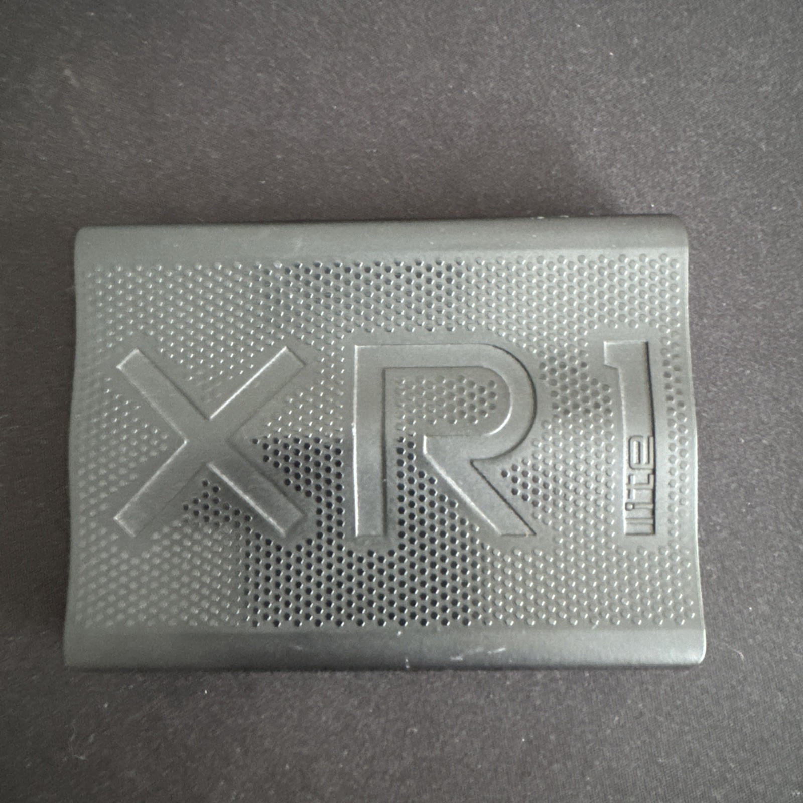 EVGA XR1 Lite External Video Capture Device USB 3.0 Type-C HDMI In/Out