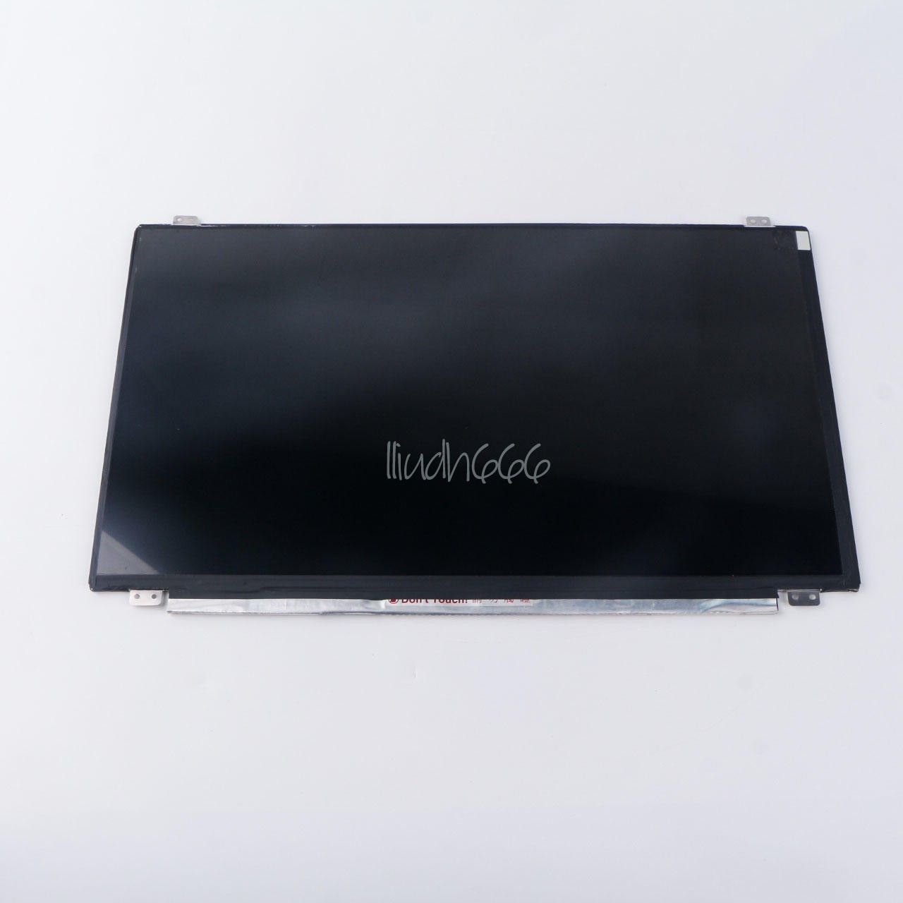 B156HTN03.3 fit N156HGE-LG1 B156HW03 V.0 B156HTN02.1 N156HGE-LB1 N156HGE-LA1