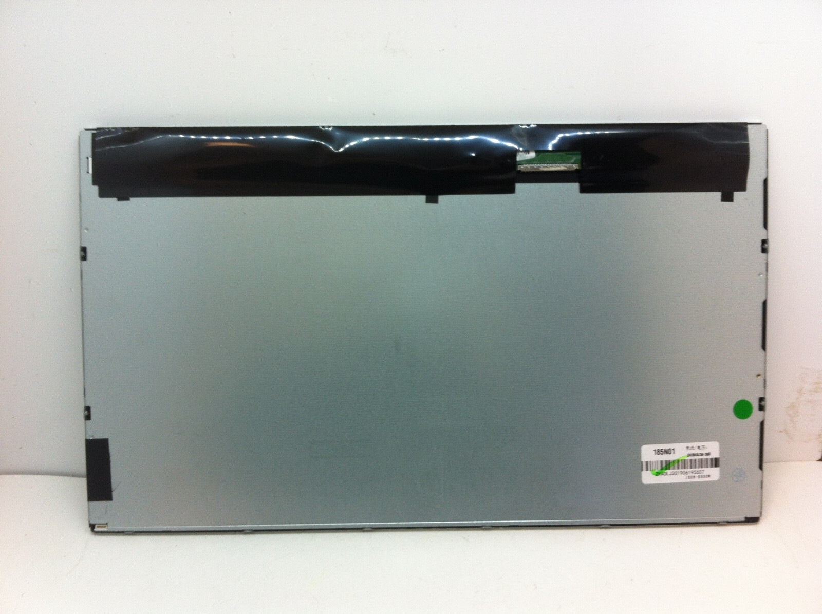 Evoo All IN One 2EV-AIO-185-1 18.5″ LCD Screen Display (Matte) 185N01 47