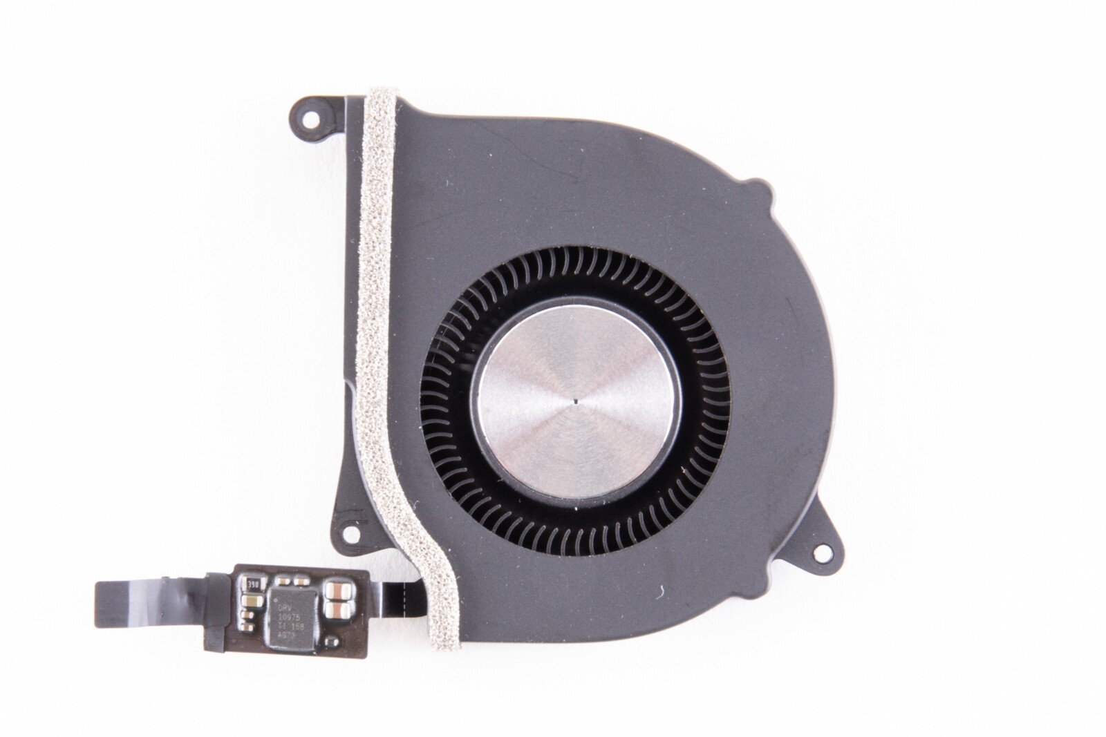Right Fan for 24″ M1 iMac 2021 A2438 Part Numbers 0126010E-CCW 610-00515