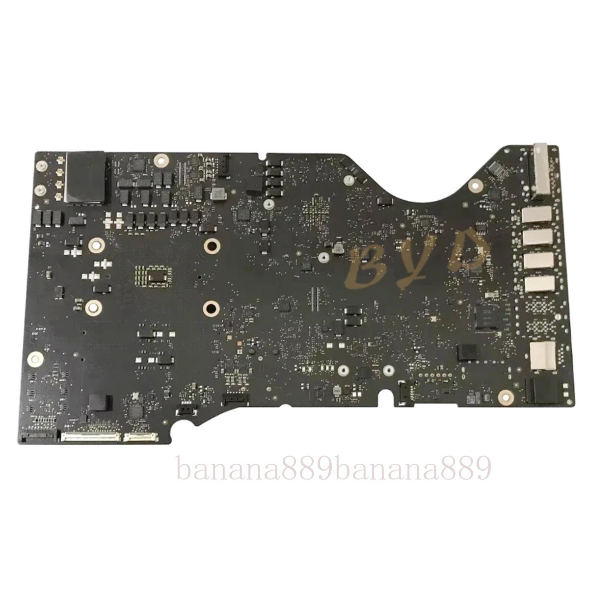 A2116 Logic Board 820-01237-A For Apple iMac 21.5″ Motherboard 3195 2019 Year