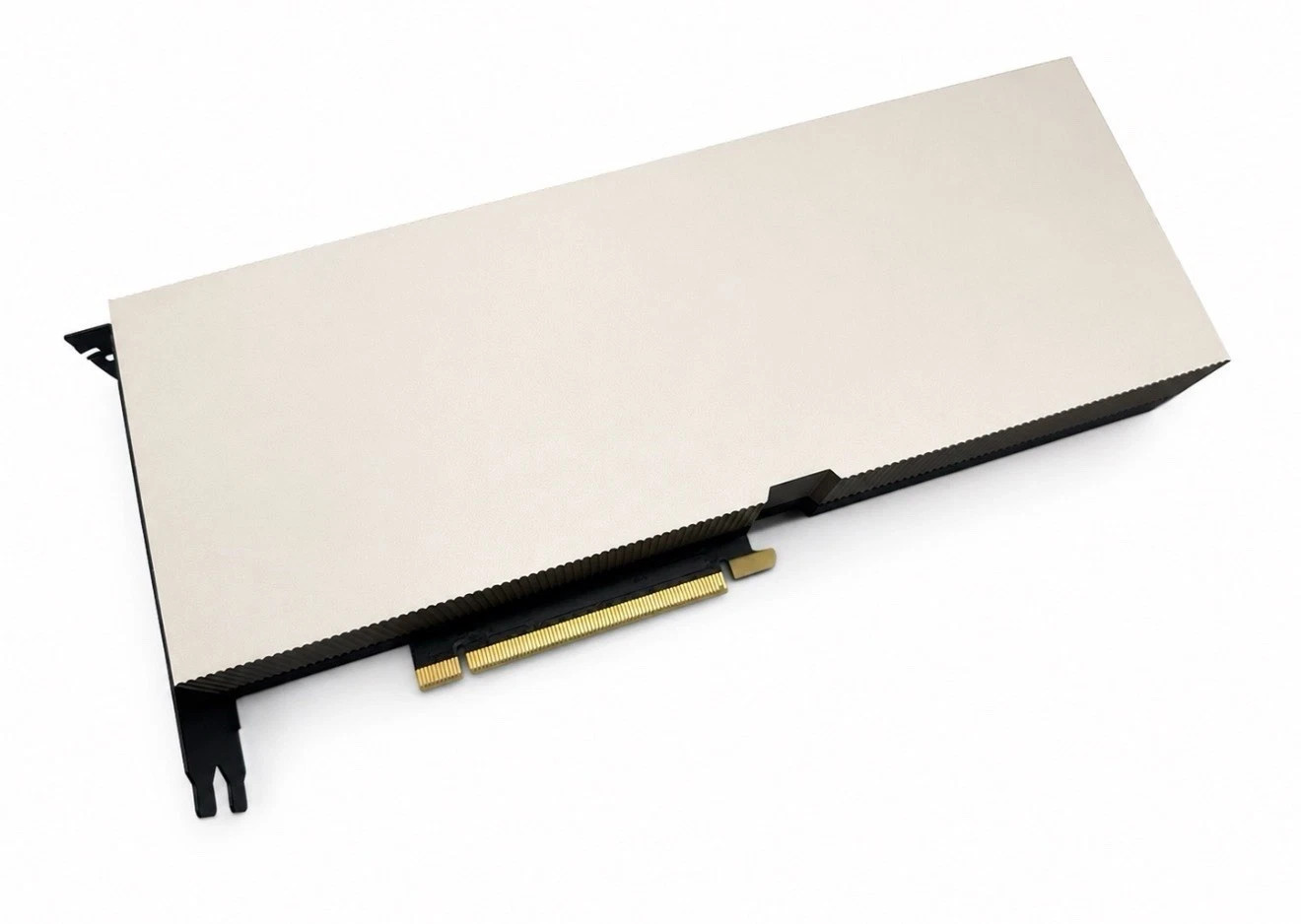Nvidia A100 40GB PCIe Server Graphics Accelerator – 900-21001-0000-000