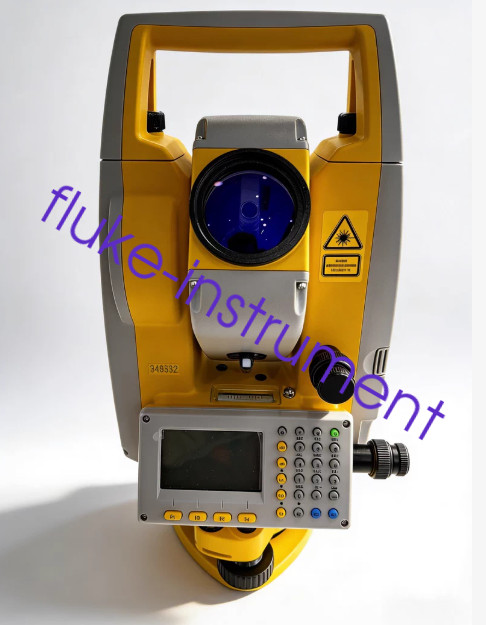 1PC SOUTH NTS-332R10 Total Station New FedEx or DHL