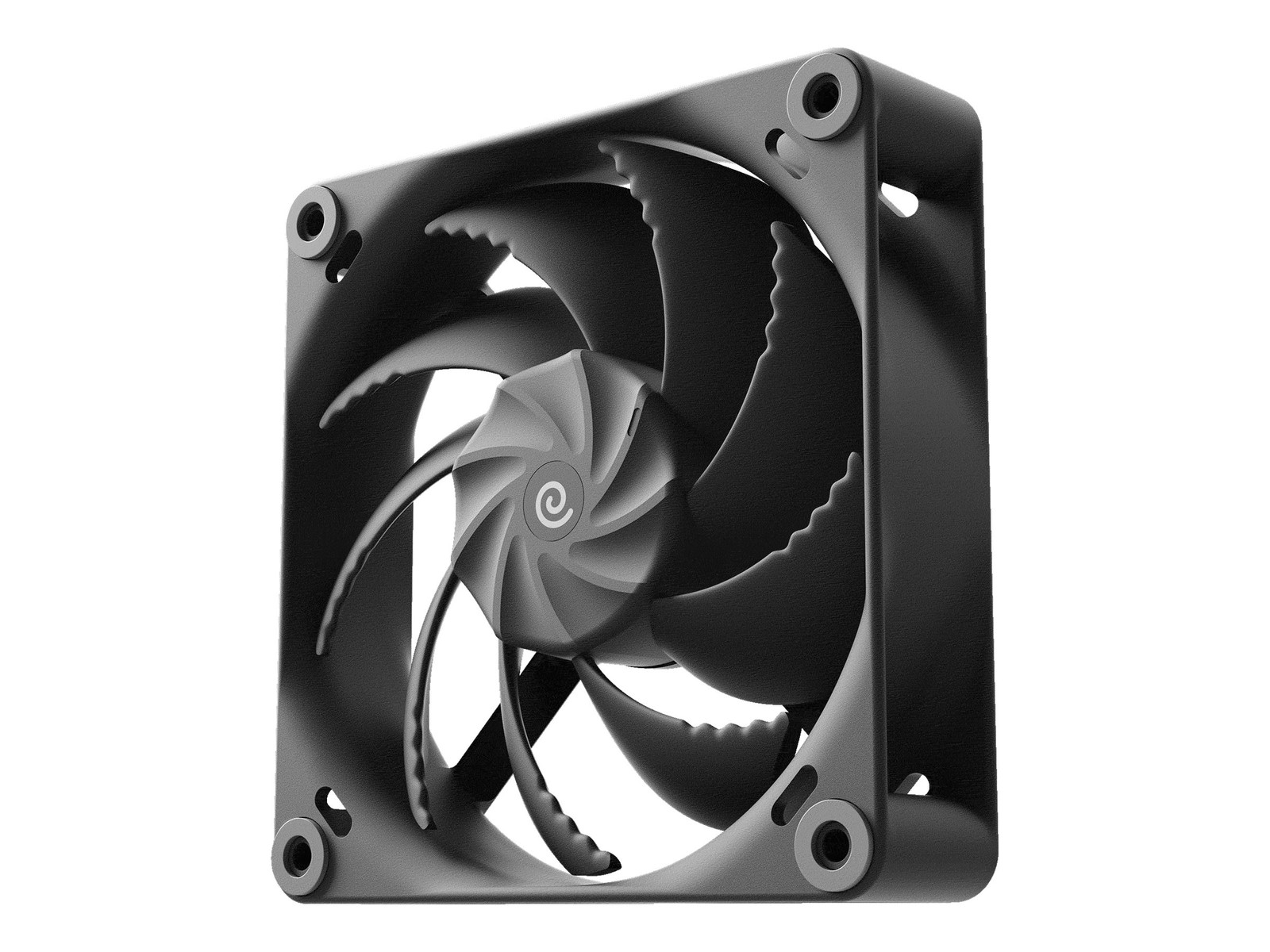 HAVN H Series H12 Case Fan 120mm Case Fan HVN-FS-H1230-02