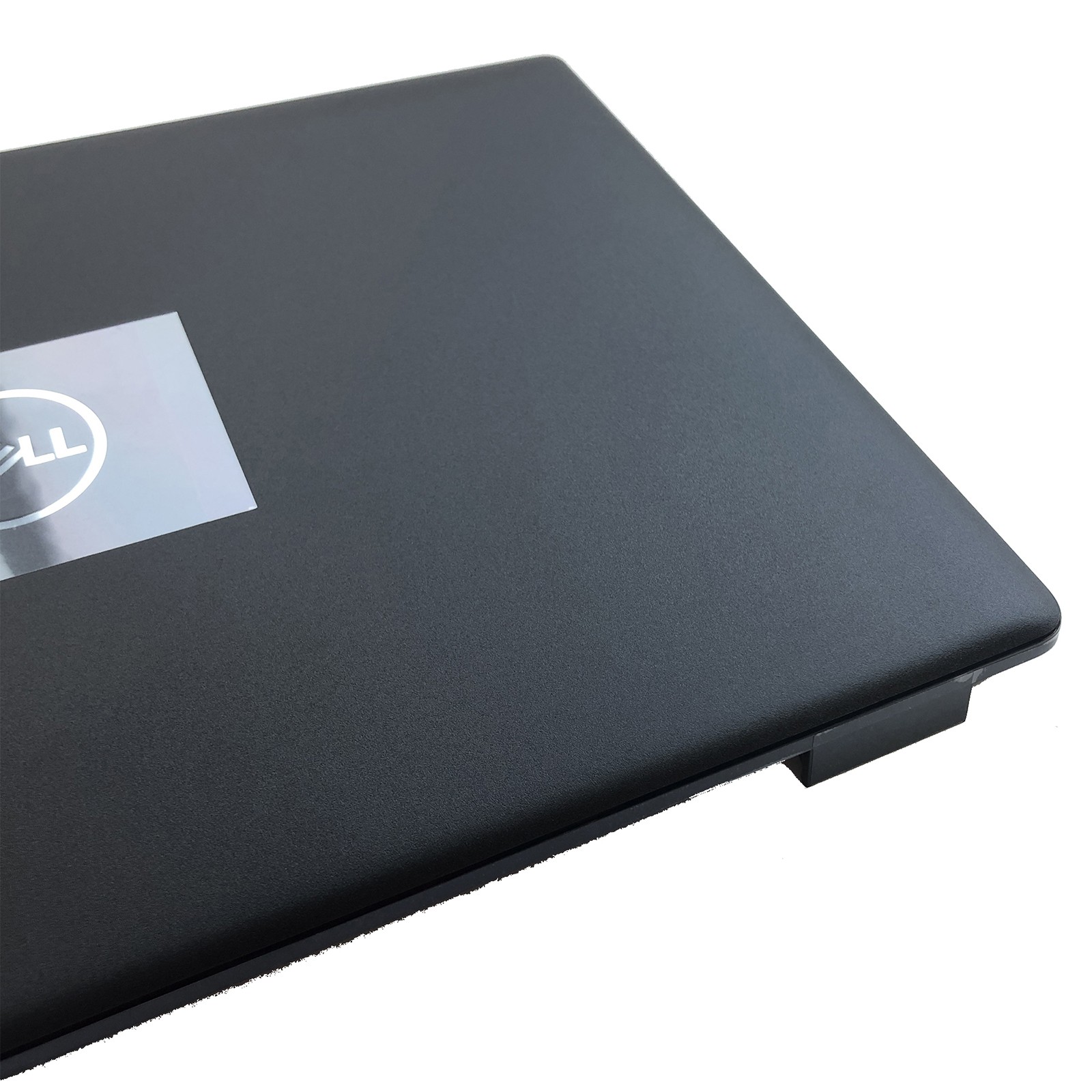 New For Dell Latitude 15 3520 E3520 LCD Back Cover Rear Lid Bezel 17XCF 0WXN5F