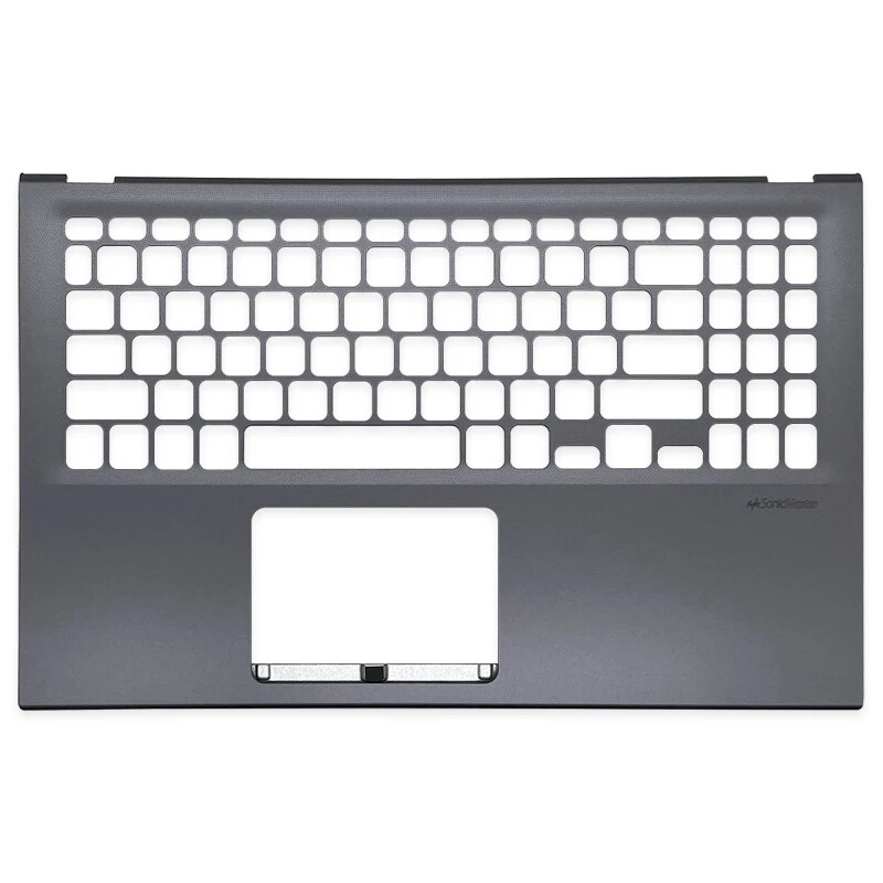 for ASUS X512 V5000F LCD Back Cover/Front Bezel/Palmrest/Bottom Case/Top Housing