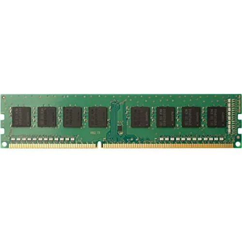 Total Micro T0E51AT-TM TOTAL MICRO MEMORY, HP WORKSTATION Z238, Z240 – 8GB 213