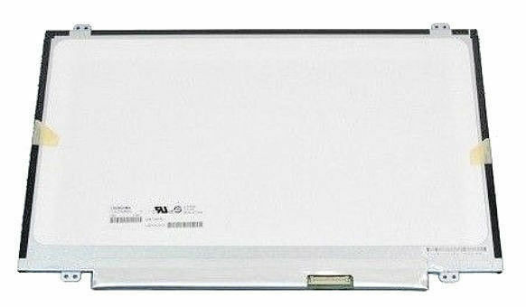 LP156WF7-SPA1 15.6″ LED LCD Touch Screen Compatible Display LP156WF7(SP)(A1)