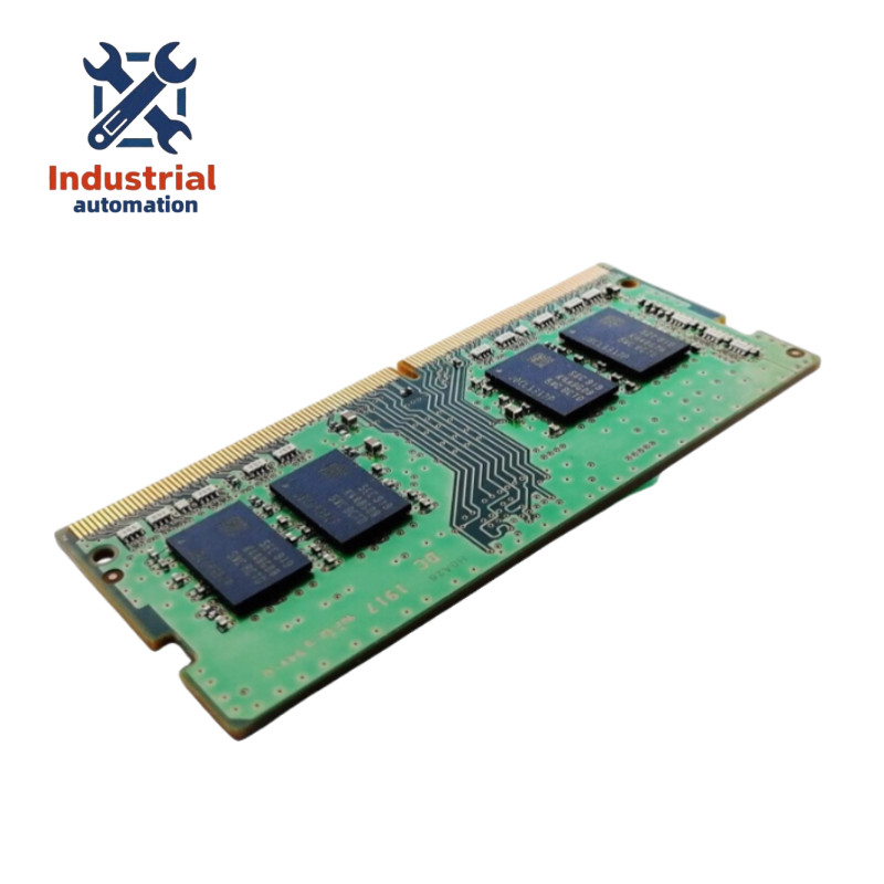 Original Samsung DDR4 16GB 3200MHz 288pin Desktop RAM Fast for Gaming/Editing