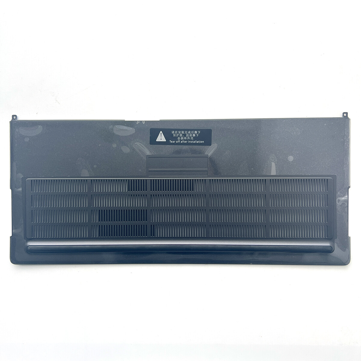 New Bottom Base Cover For DELL Precision 7740 M7740 0PH1F2 PH1F2