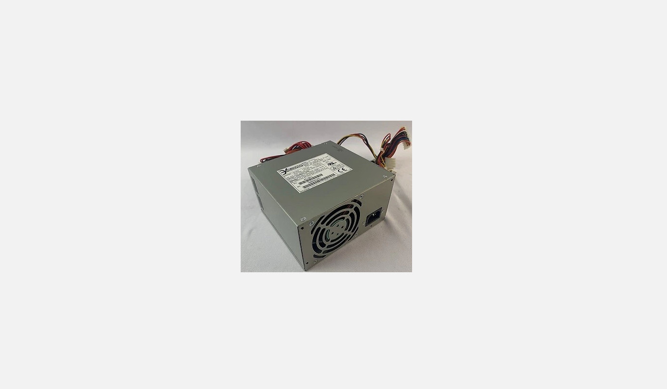 3Y Power Technology AP-1300-1 Power Supply