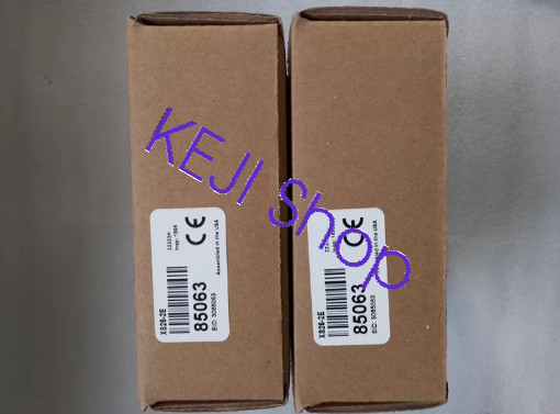 1PCS BANNER Extended Security Controller XS26-2E New fedex or DHL