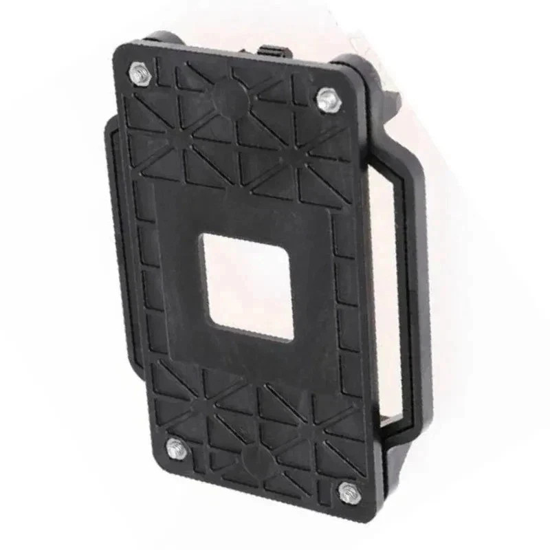 CPU Cooler Retention Bracket Mount For AMD Socket AM3 AM3+ AM2 AM2+ FM1 FM2 940
