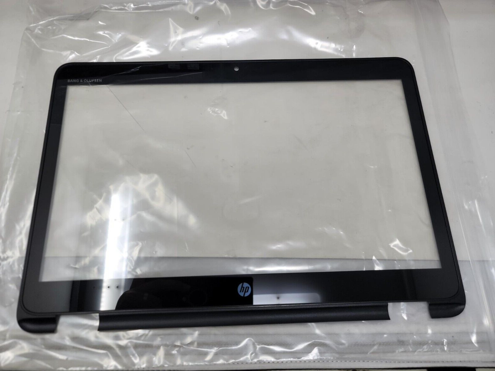HP EliteBook 840 G3 Laptop Touch Screen Digitizer Bezel 6070B0882401 821160-001