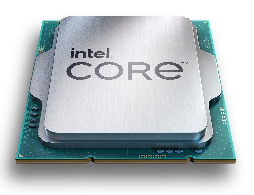 Intel Core i9-14900K 8C+16c/32T 3.20-6.00GHz SRN48 CPU Socket 1700 (#27271)