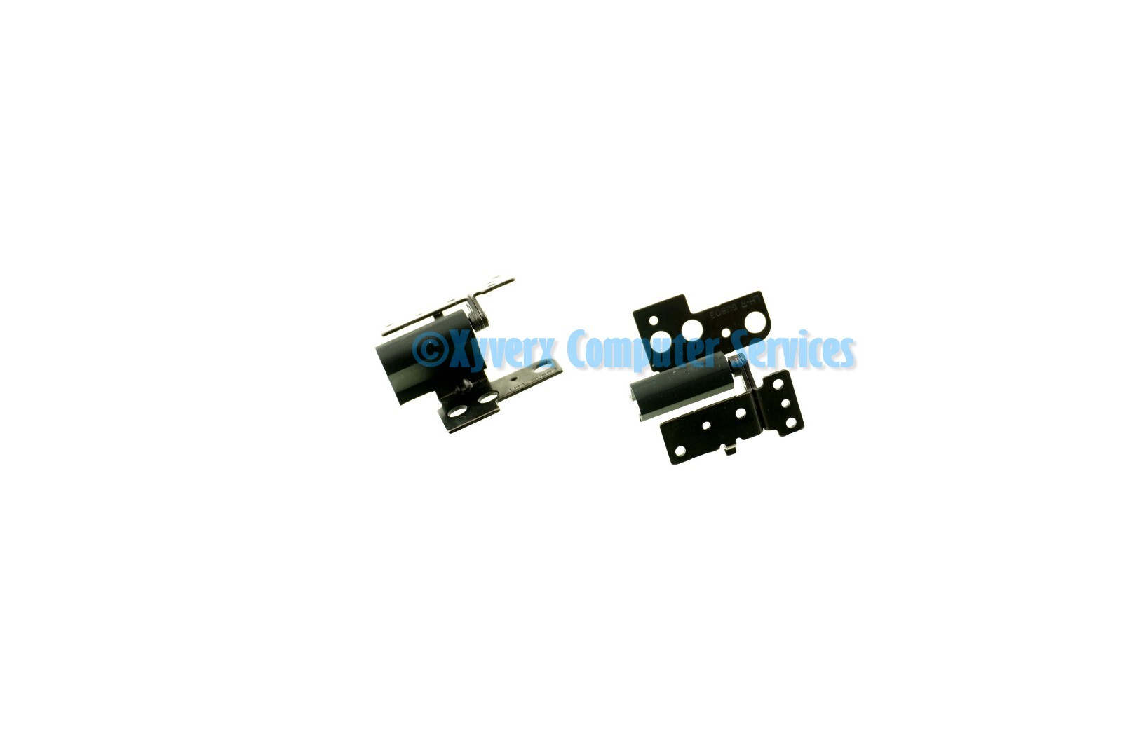 GU603Z OEM ASUS HINGE KIT SMALL GU603Z GU603ZM-M16.I73060 (GRADE A)(CD54)