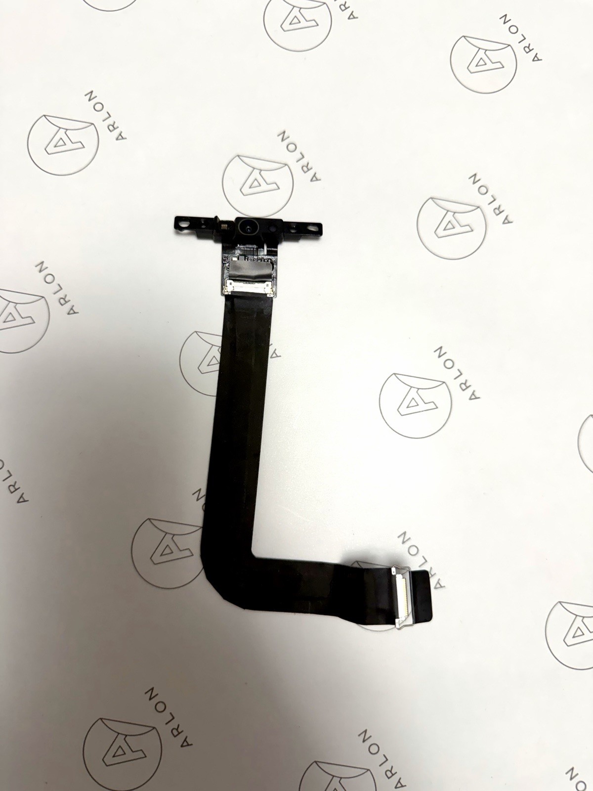 Apple iMac 21.5″ A1418 2017 A2116 2019 HD Web Camera with Cable 593-00491