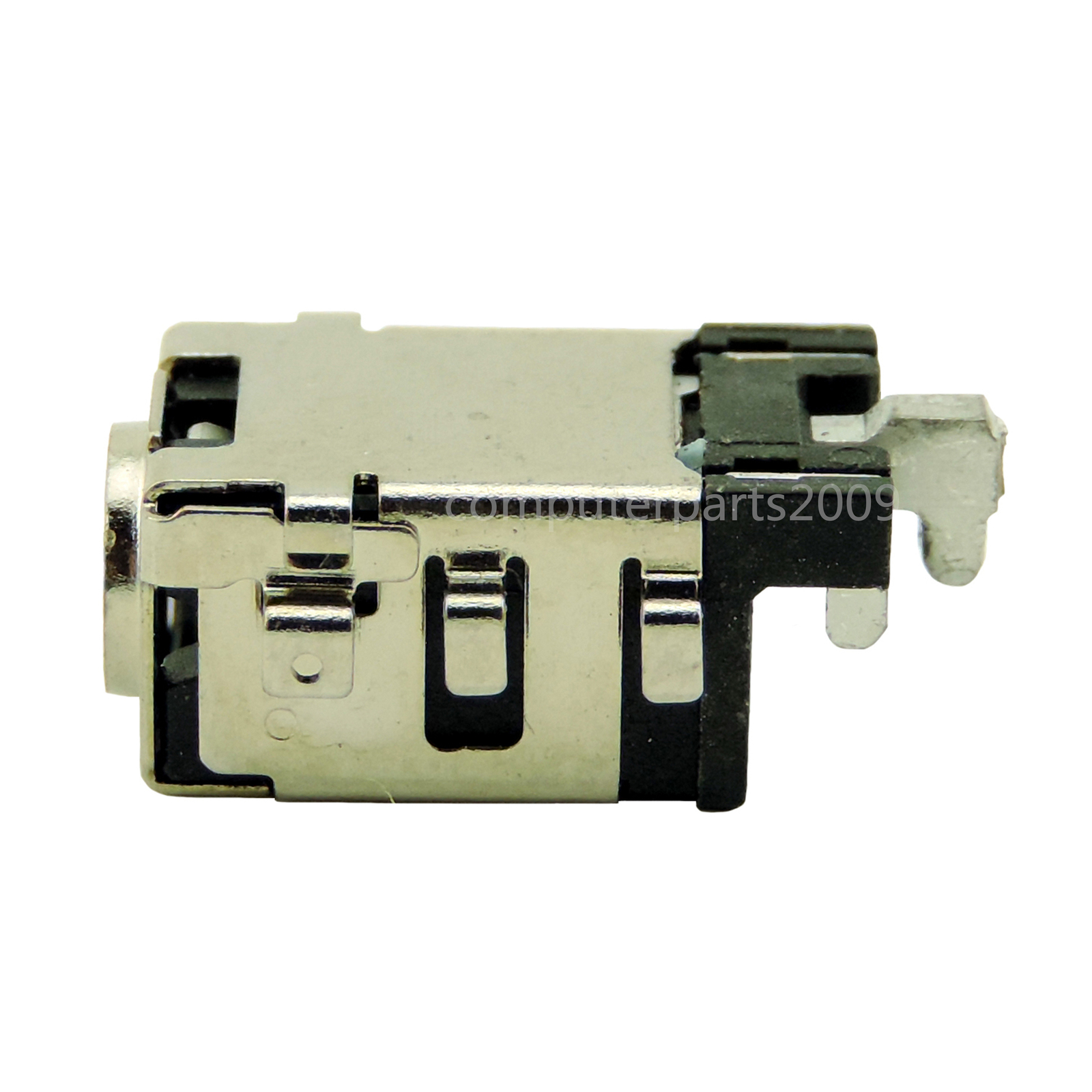 Original DC IN power jack for Asus Vivobook S510UA S510UN S510UQ charging port