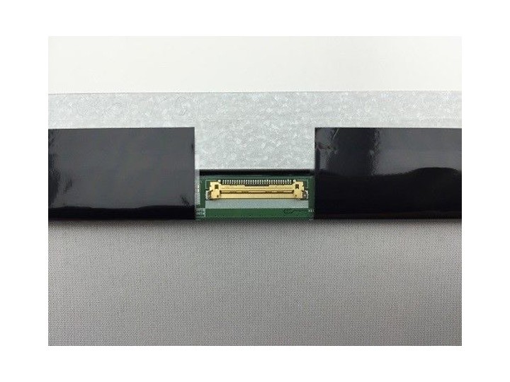 15.6” Slim WXGA HD LED LCD Screen for HP ENVY 15-k020us 15-k024tx