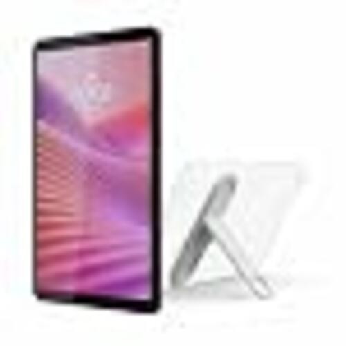 Tab One 8.7″ MTG85 4G 64G