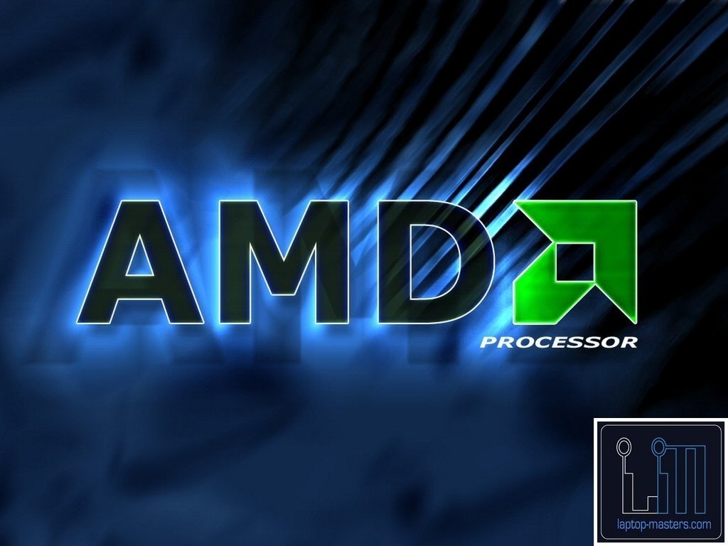 AMD Turion 64 X2 Mobile RM-74 2200 MHz Laptop CPU Processor TMRM74DAM22GG