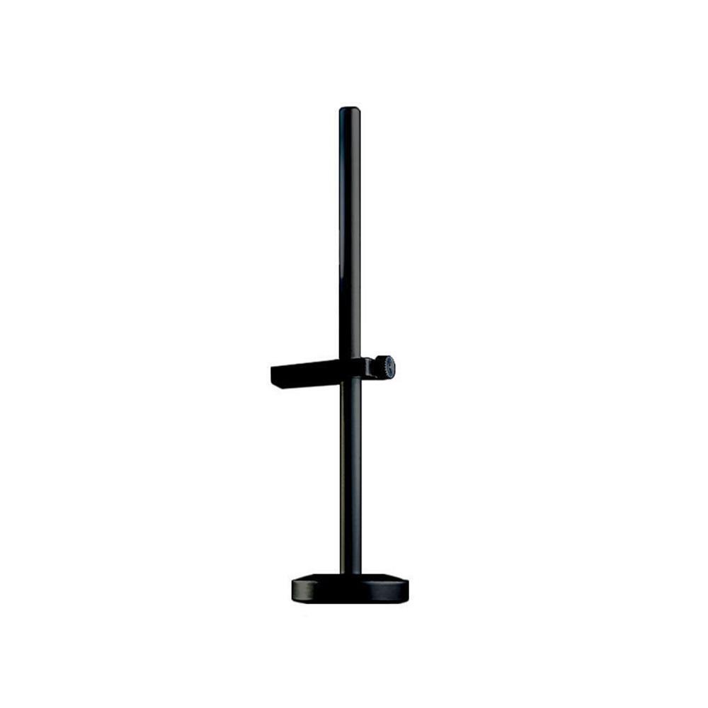 Video Card Sag Holder Graphics Support Bracket GPU Lifting Jack Stand Desktop EF