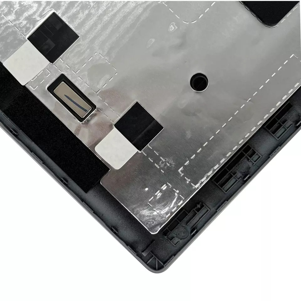 Laptop LCD Top Cover Back Cover For DELL Latitude 5420 E5420 Silver 0DW98X DW98X