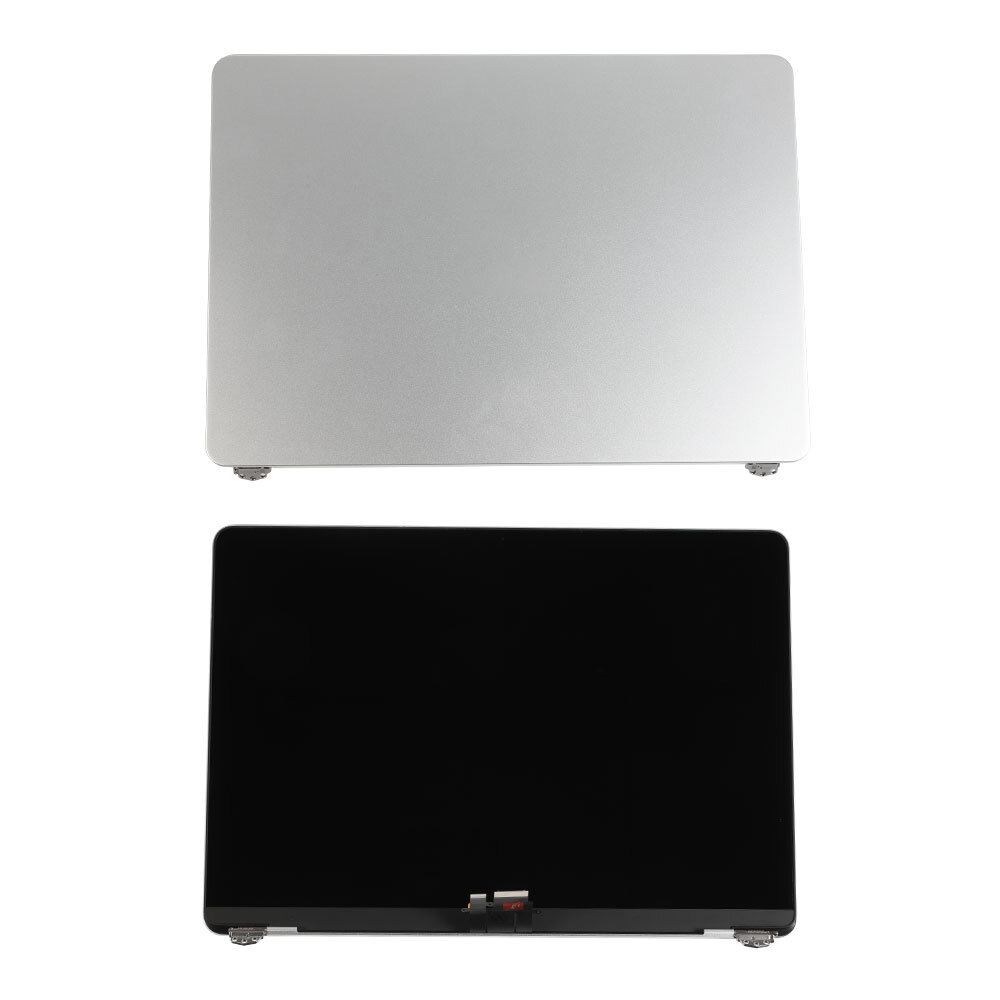 A+ LCD Screen Display Assembly For MacBook Air M2 13.6’’ A2681 2022 EMC: 4074