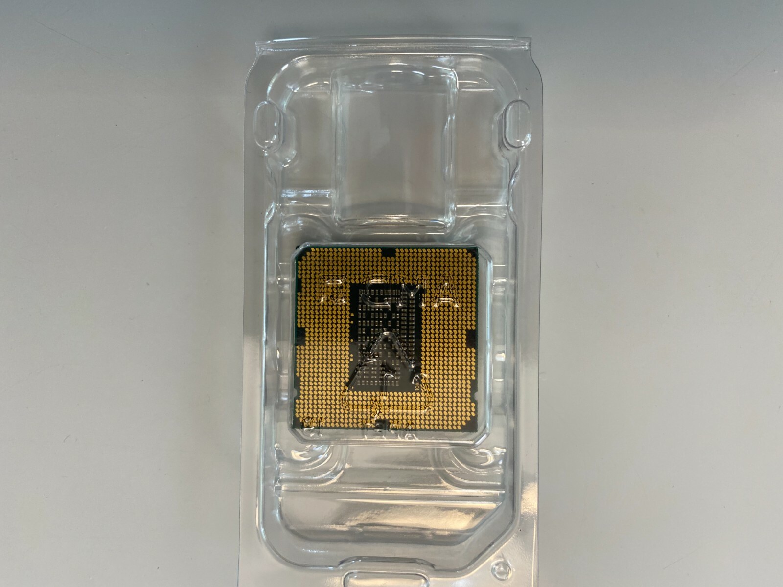 intel core i5-2400 3.1ghz used less than 2 years