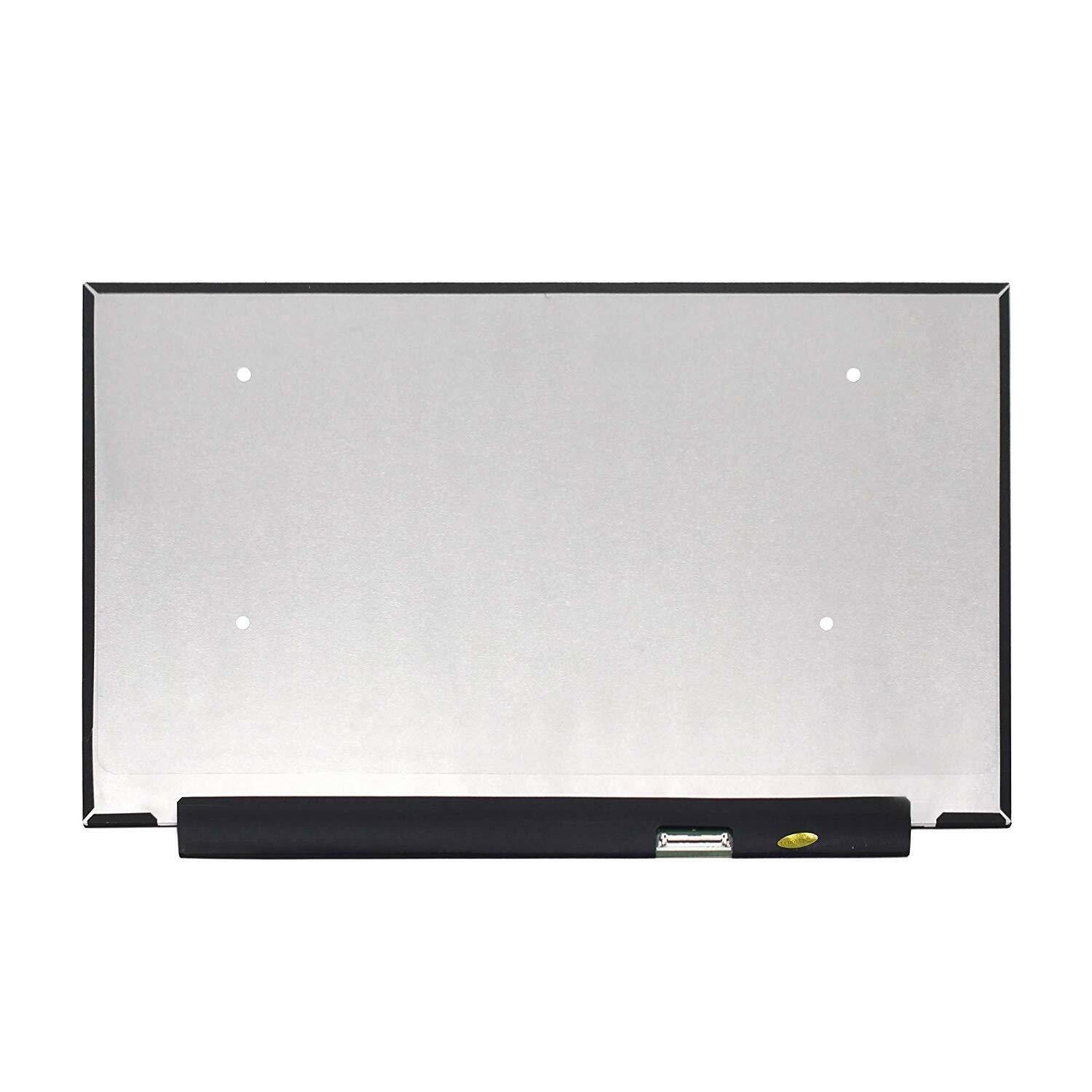 165HZ 2.5K 17.3″ WQHD LAPTOP LCD Screen ASUS ROG STRIX G17 G713IM G713QM