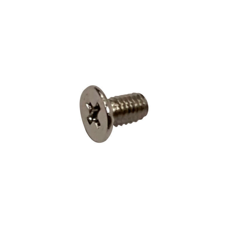 Laptop Screws for HP Dell Acer MSI Asus Lenovo Notebook Screws Hinges Screw