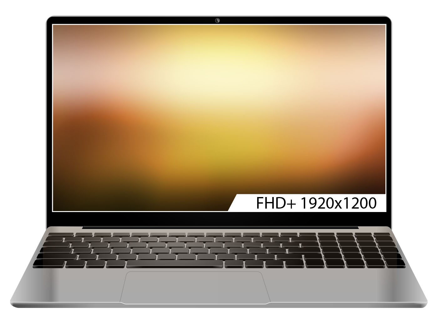 BOE NE160WUM-NX2 V18.0 165Hz FHD+ 1920×1200 LCD Screen Matte LED Display