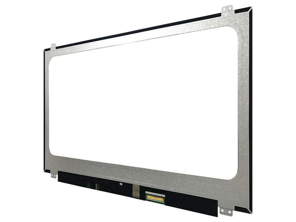 LP156WF7 (SP)(N3) LED LCD Touch Screen 15.6 FHD Display LP156WF7-SPN3 (Touch)