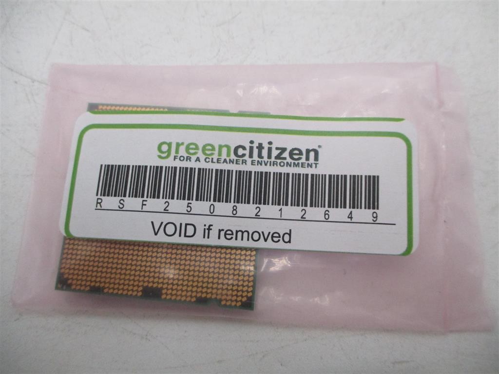 Intel Core i7-2600 SR00B 3.40GHz 8 MB 4-Core LGA1155 Socket CPU Processor