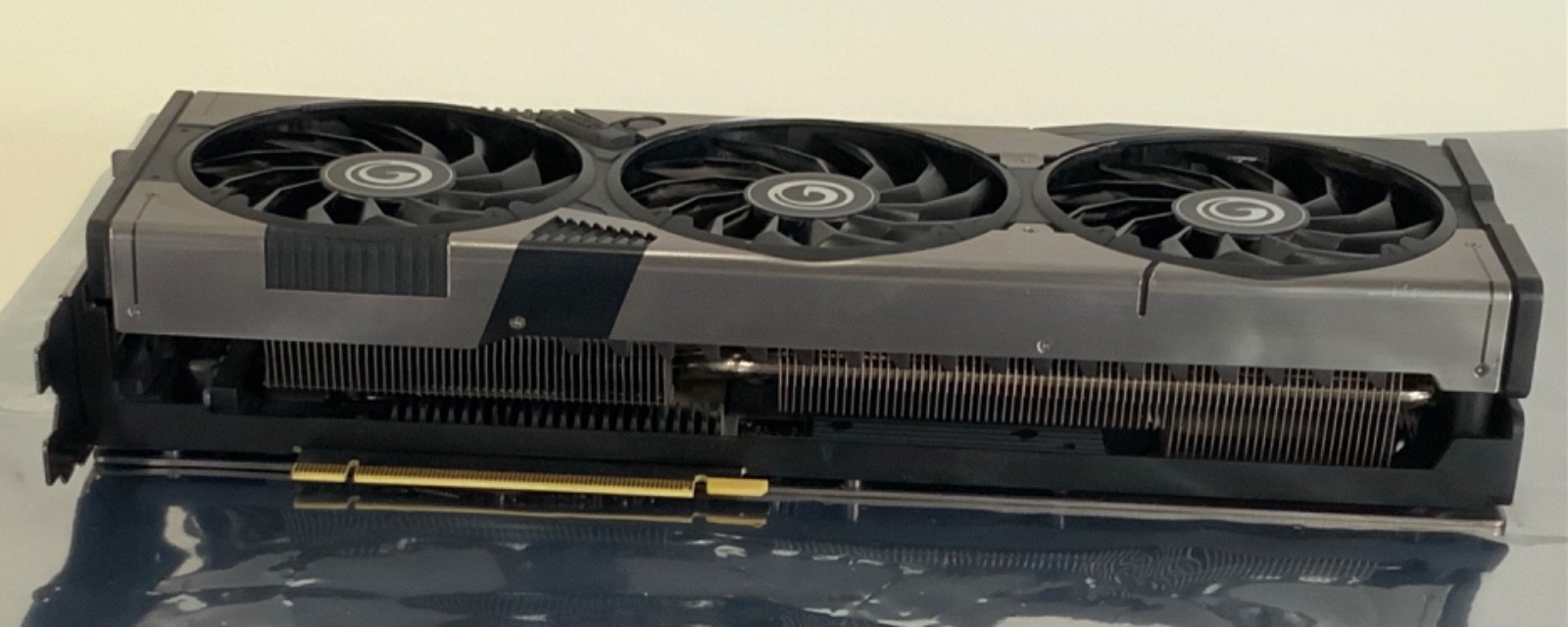 Galax GeForce RTX 3070 GAMING OC 8G GDDR6 Graphics Card -Fast Shipping✈️