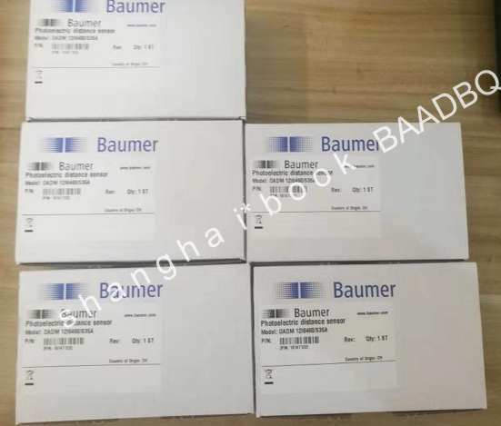 1PCS NEW OADM 12I6460/S35A Via DHL or Fedex