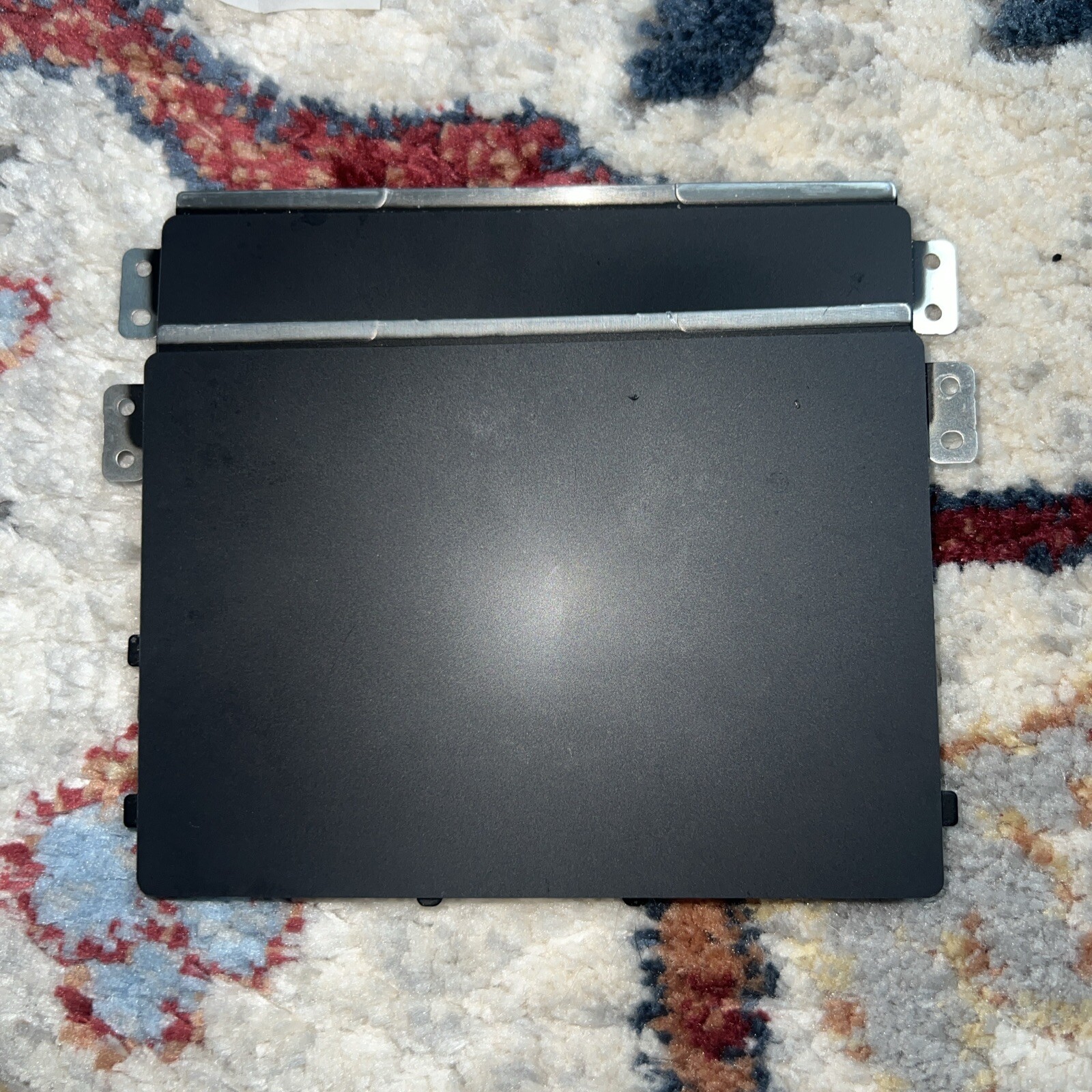 Genuine Dell Inspiron 3510 3511 3515 3520 3521 Touchpad No Cable PP8M6 T47