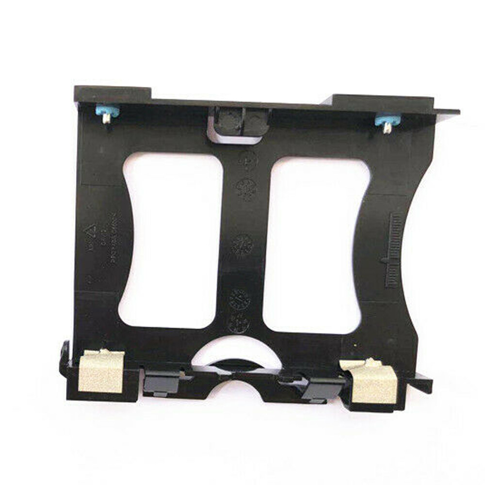 1PCS For LENOVO M910s Desktop 10MK 10ML 10NA 10QM HDD Hard Drive Caddy Bracket