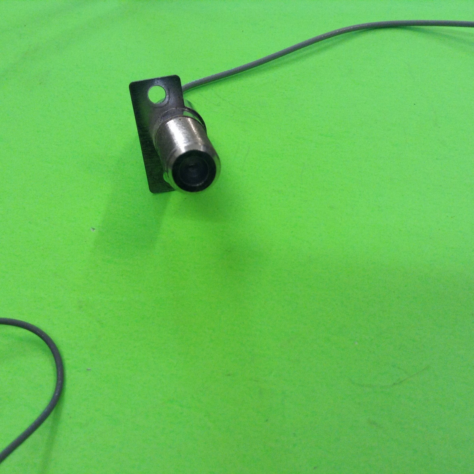 Dell Xps One A2420 (24) Computer 2 Antennas and 1 Connector Antenna