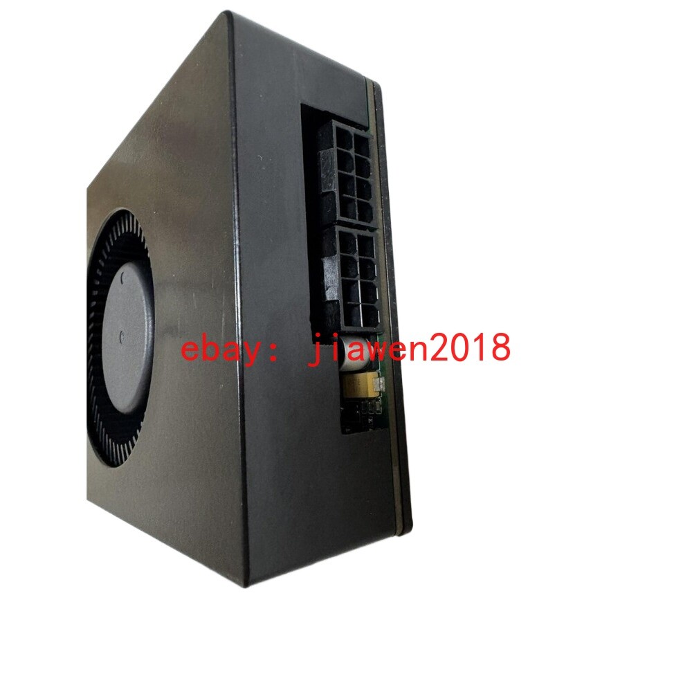 SXM2 to PCIE Adapter For Nvidia Tesla P100 V100 16G 32GB GPU Computing Graphics