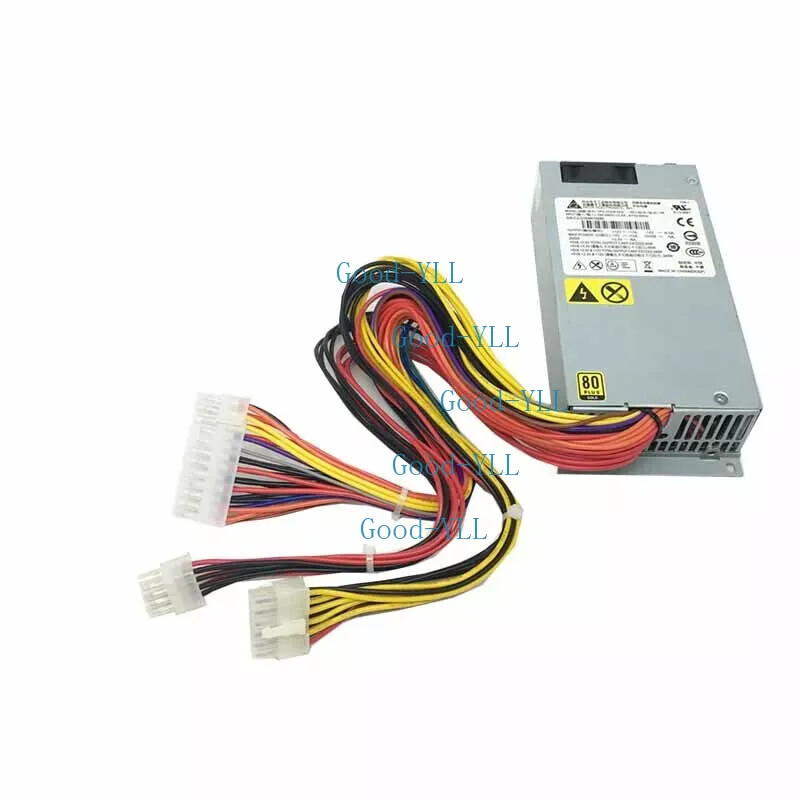 NEW Power Supply for Synology DS1515+ DS1513+ DS1512+ DS1511+ DPS-250AB-44B