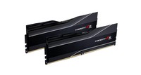 G.Skill Trident Z5 Neo F5-6000J3038F16GX2-TZ5N 32GB 2×16 DDR5 6000MHz 288-p ~D~