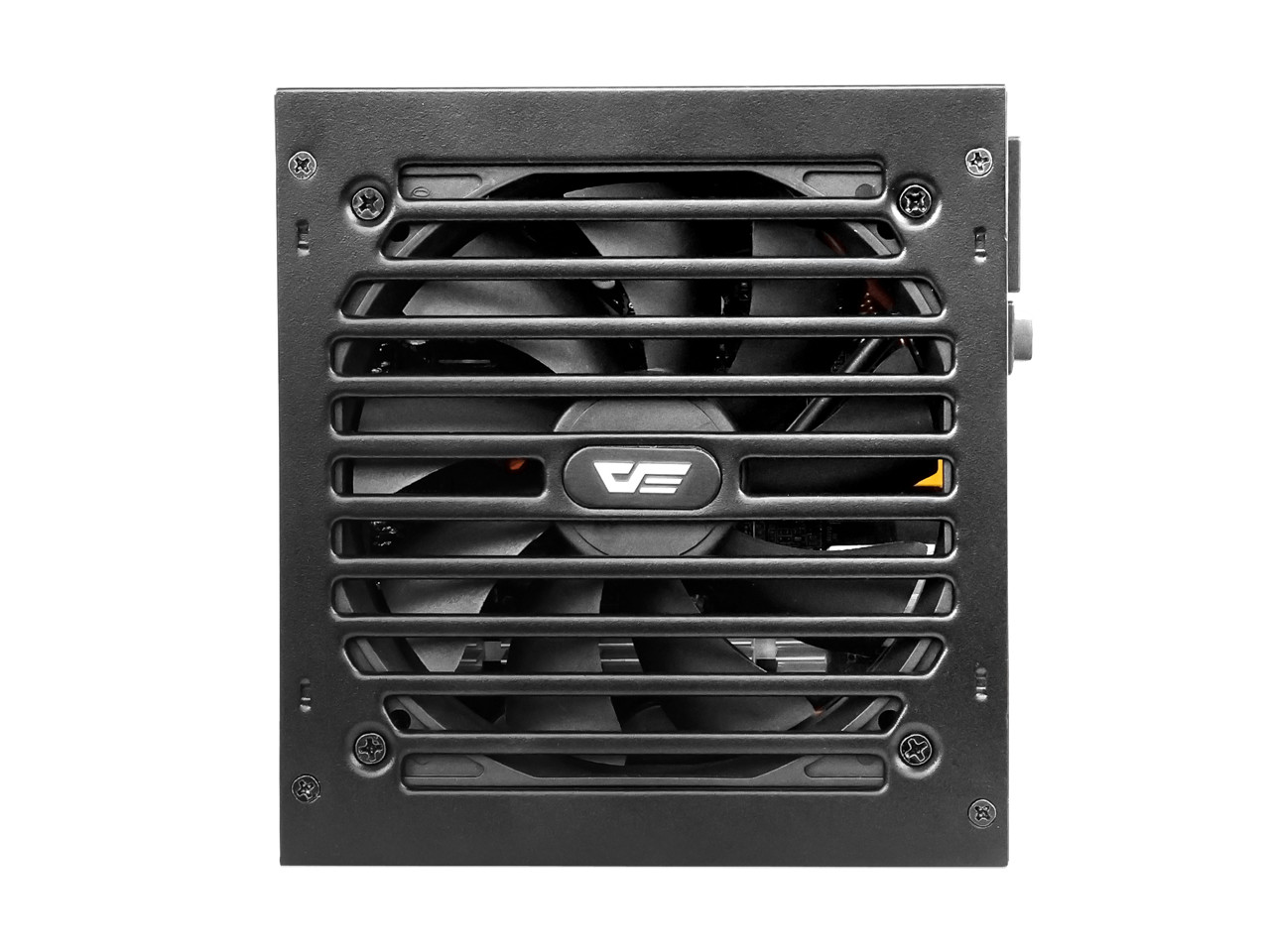 darkFlash DF-DG-850-BK 850 W 80 PLUS GOLD Certified Active PFC Power Supplies
